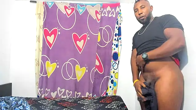 1mateobigcook online show from October 26, 2:34 am