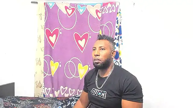 1mateobigcook online show from January 7, 11:43 pm