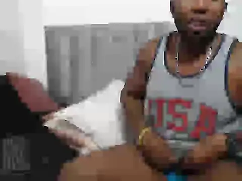 1mateobigcook online show from November 24, 6:41 pm