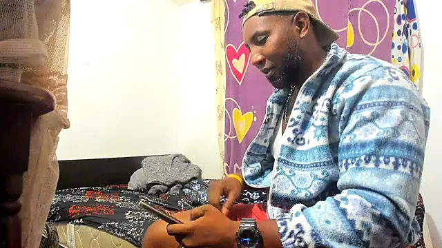 1mateobigcook online show from November 6, 3:16 pm