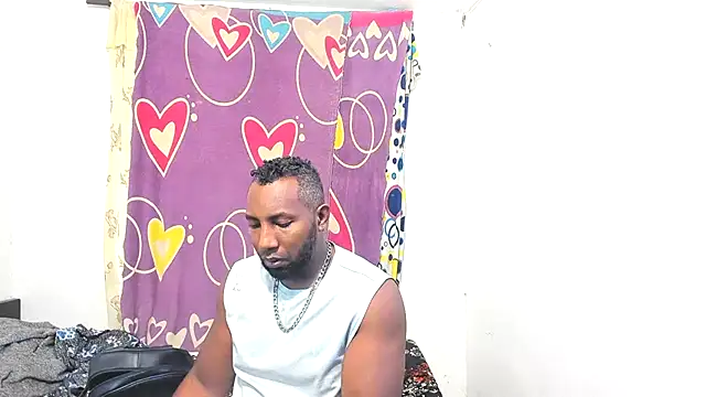 1mateobigcook online show from October 23, 1:21 pm