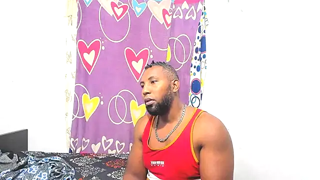 1mateobigcook online show from October 25, 2:17 pm