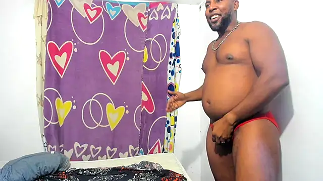 1mateobigcook online show from December 18, 1:00 am