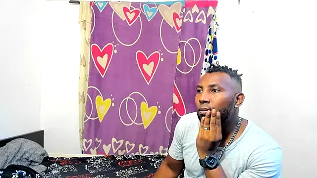 1mateobigcook online show from November 28, 12:22 am