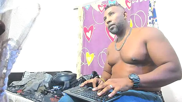 1mateobigcook online show from November 15, 4:49 am