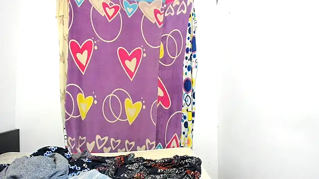 1mateobigcook online show from December 19, 1:31 am