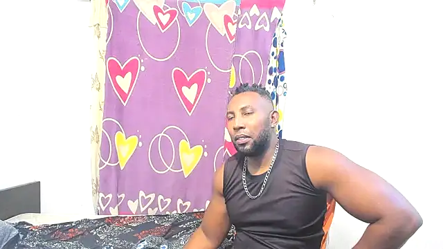 1mateobigcook online show from November 29, 9:37 pm