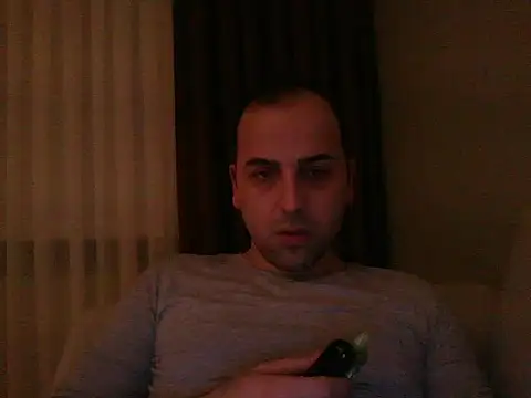 Yldrmm 9553 online show from March 10, 9:08 pm