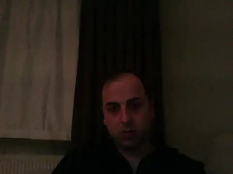 Yldrmm 9553 online show from March 19, 9:04 pm