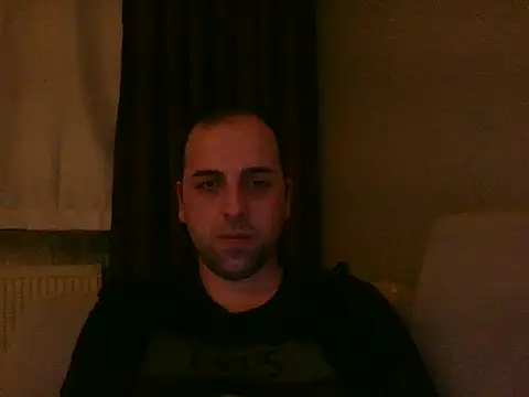 Yldrmm 9553 online show from March 23, 8:41 pm