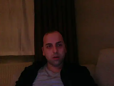 Yldrmm 9553 online show from March 20, 7:59 pm