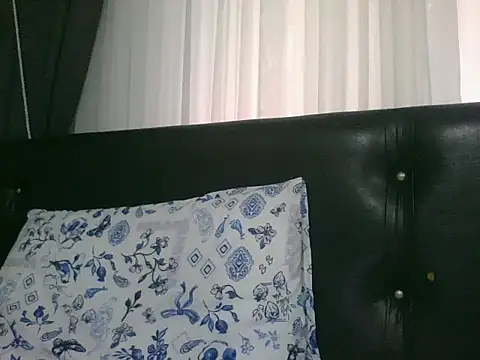 Yldrmm 9553 online show from February 17, 2:47 pm