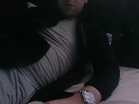 Yldrmm 9553 online show from February 8, 1:20 pm