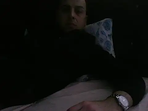 Yldrmm 9553 online show from February 12, 5:40 am