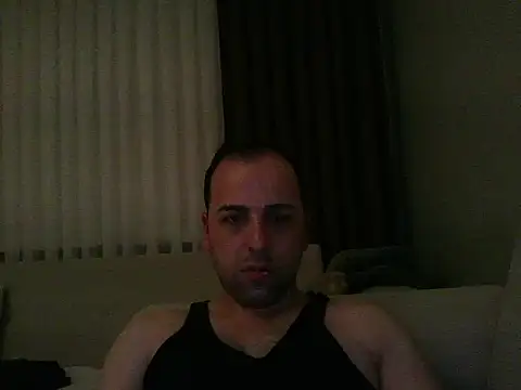 Snapshot of Yldrmm_9553 chatting on June 6, 10:04 pm Yldrmm 9553 online show from June 6, 10:04 pm