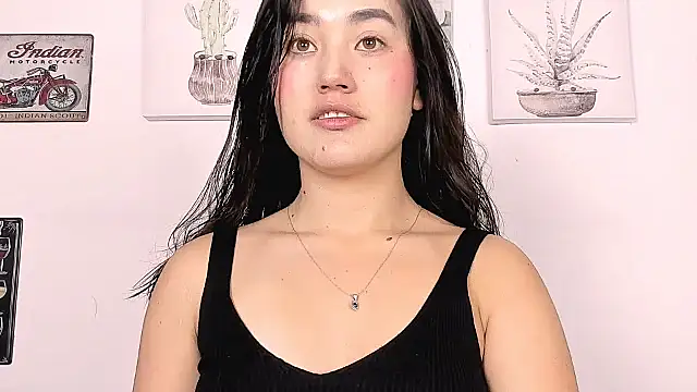 olivia22love online show from November 25, 12:16 pm