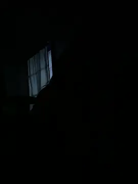 Traviesa06 online show from July 10, 11:27 pm