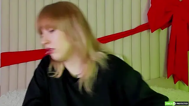 RachelCart online show from May 30, 3:13 am