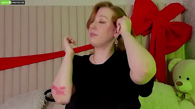 RachelCart online show from March 2, 3:07 am