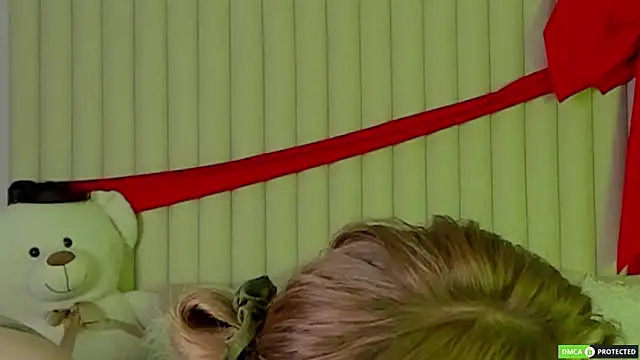 RachelCart online show from April 4, 3:13 am