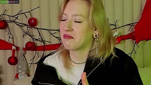 RachelCart online show from January 9, 3:13 am