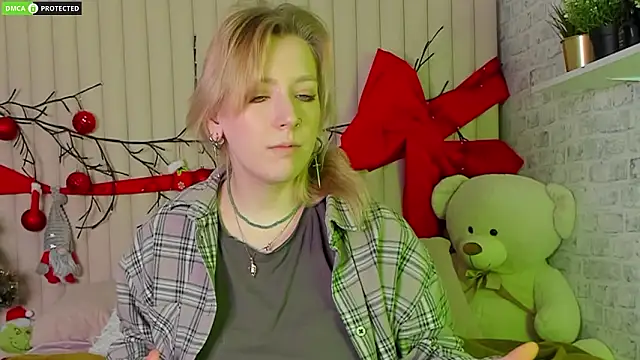 RachelCart online show from January 17, 3:10 am