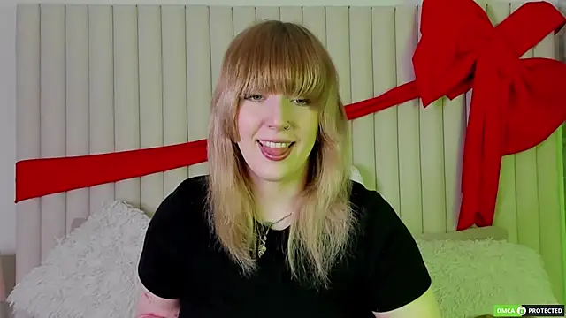 RachelCart online show from May 29, 3:23 am