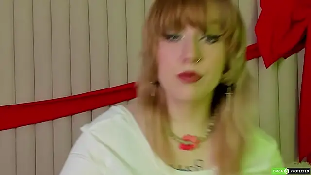 Snapshot of RachelCart chatting on July 1, 3:07 am RachelCart online show from July 1, 3:07 am