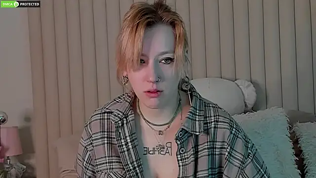 RachelCart online show from November 28, 3:07 am