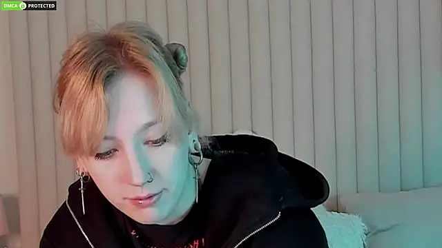 RachelCart online show from November 24, 3:06 am