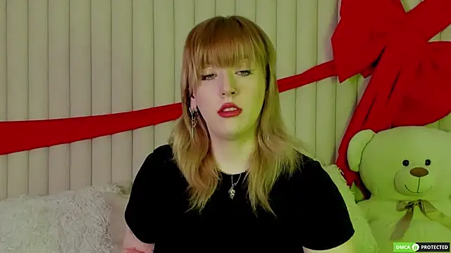 RachelCart online show from May 12, 3:25 am