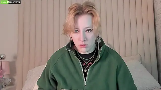 RachelCart online show from December 2, 3:07 am