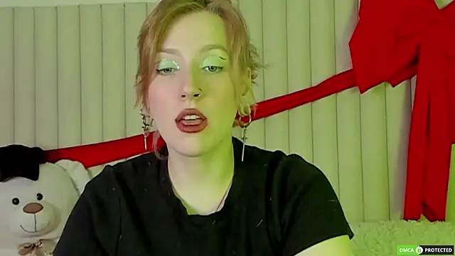 RachelCart online show from April 1, 3:19 am