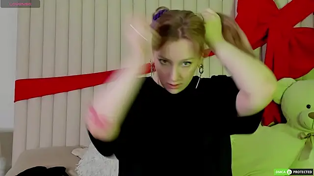 RachelCart online show from April 20, 3:20 am