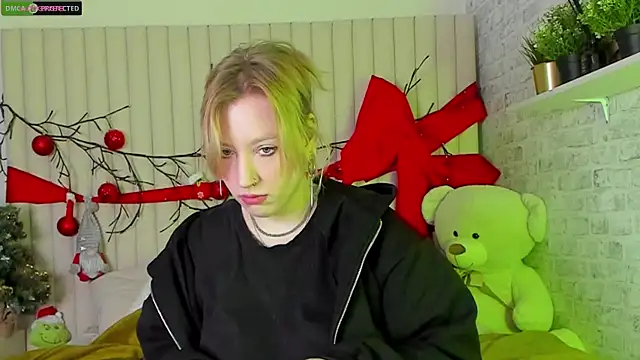 RachelCart online show from January 19, 3:10 am