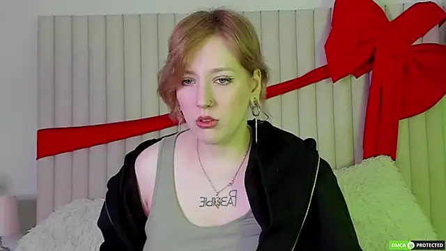 RachelCart online show from March 28, 3:18 am