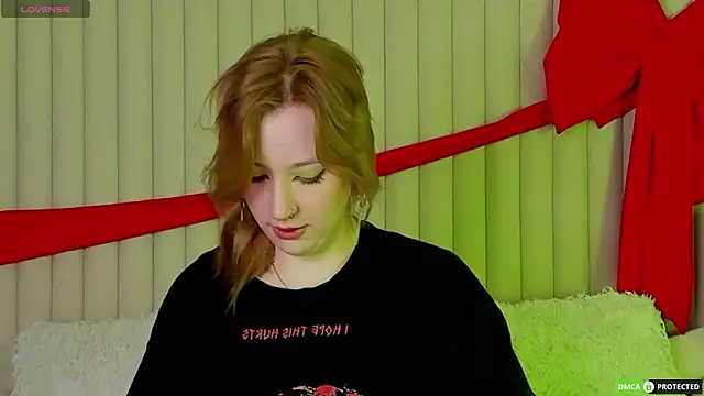 RachelCart online show from March 17, 3:20 am