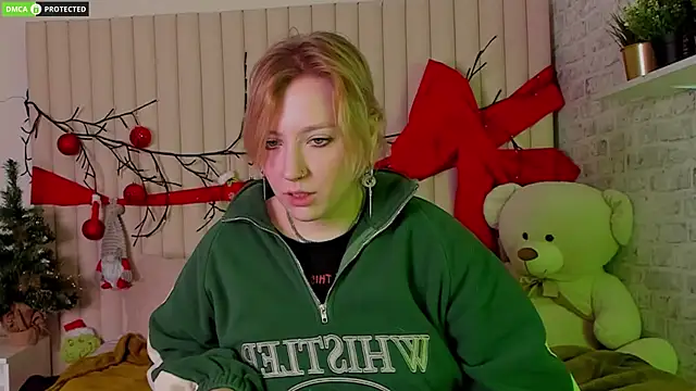 RachelCart online show from January 14, 3:10 am