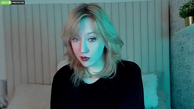 RachelCart online show from November 14, 3:10 am