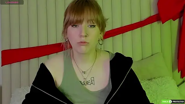 RachelCart online show from April 29, 3:11 am