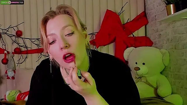 RachelCart online show from January 13, 3:10 am