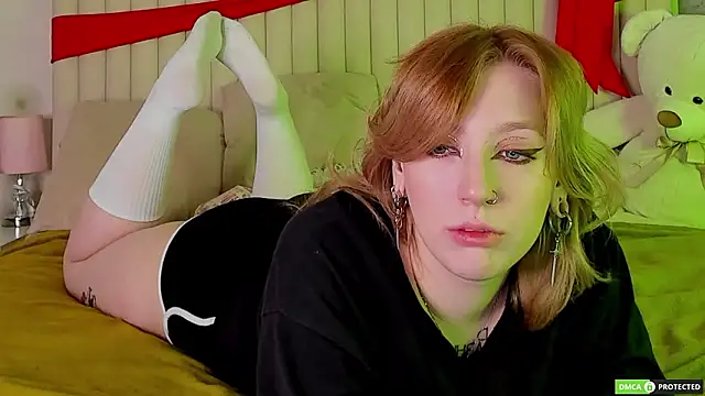 RachelCart online show from March 7, 3:13 am