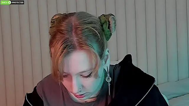 RachelCart online show from November 26, 3:06 am