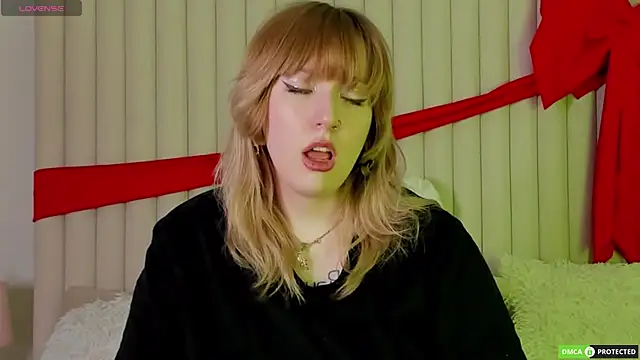 RachelCart online show from June 3, 3:18 am