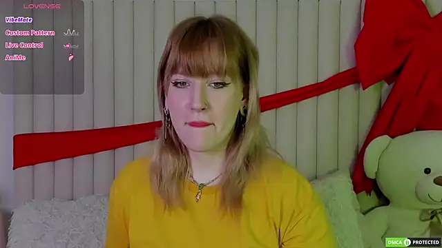 RachelCart online show from May 9, 3:21 am