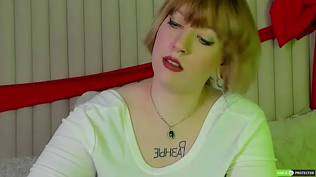 Snapshot of RachelCart chatting on June 22, 3:12 am RachelCart online show from June 22, 3:12 am