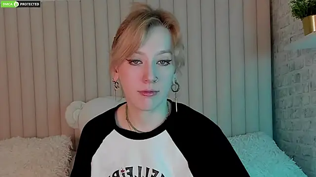 RachelCart online show from November 25, 3:07 am