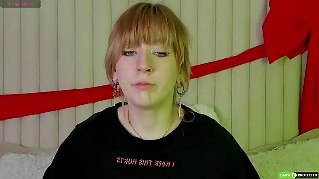 RachelCart online show from May 13, 3:13 am