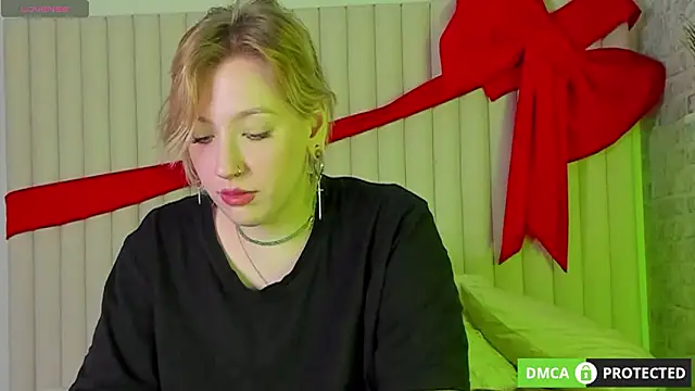 RachelCart online show from February 2, 3:22 pm