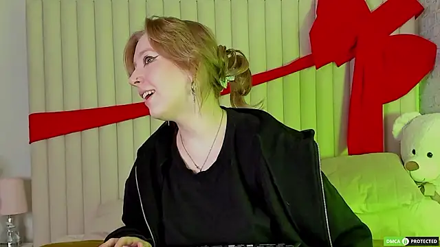 RachelCart online show from March 3, 3:13 am